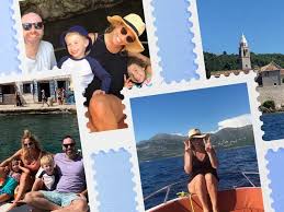 Here S What It S Like To To Book An Adventure Abroad Through Viator Trip Advisor S Tour And Excursion Booking Platform In 2020 Adventures Abroad Trip Advisor Viator