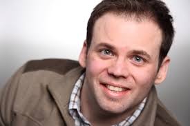 Randy Beal's Instagram, Twitter & Facebook