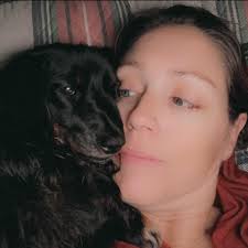 Iris is always amazing, no matter the genre❤️