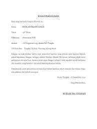 Maybe you would like to learn more about one of these? Contoh Surat Laporan Pengaduan Ke Polisi Dengan
