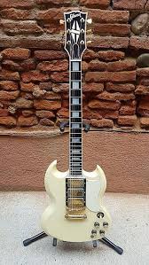 Pin On Guitars