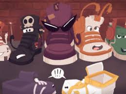 Here, the best tv shows to look out for. R0q Ekpyghhbcm