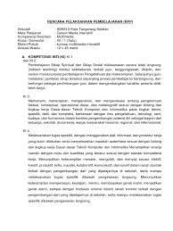 Rpp merakit personal komputer kelas x semester ii. Download Soal Semester Smk Multimedia Desain Media Interaktif Doc