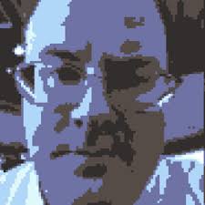 Glenn Renfro (@cppwfs)