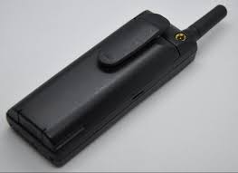 Ericsson GA 628 - GSM Collection