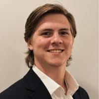 Ron Delong's Instagram, Twitter & Facebook