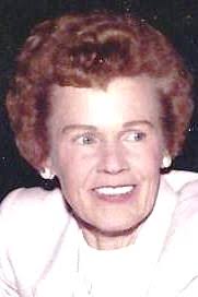 Arlene Catania Obituary