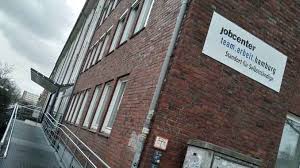 Stellenbörse, arbeitsagentur, bundesagentur für arbeit, jobcenter, jobs, jobbörse, bewerberbörse,. Hamburger Allgemeine Rundschau