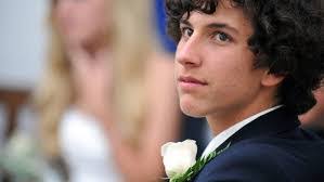 Hanna Marks's Instagram, Twitter & Facebook