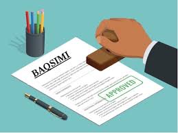 Fda Approves Nasal Glucagon Baqsimi A Radical Improvement For Severe Hypoglycemia Diatribe