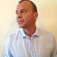 jean-charles grenon-andrieu