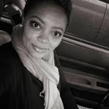 Listen to Instrumentals