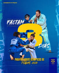 As disputas do judô serão realizadas na tradicional arena nippon budokan, na cidade de tóquio. W9rrl3rwqjsxtm