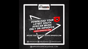 Vigro Deep Ft Thomas Umona Youtube