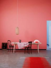30 antique rose wall paint color ideas interieur kleurinspiratie voor het huis
