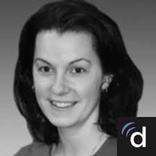 Dr. Cortney Evans, DO