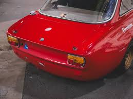 Image result for Blue Procida 1970 Alfa-Romeo