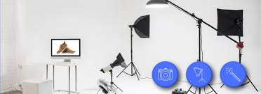 5 Must Follow Product Photography Tips Less Than 50