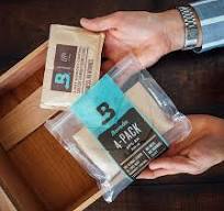 Amazon.com: Boveda 69% Two-Way Humidity Control Packs For ...