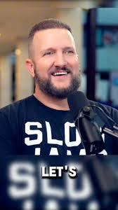 Bernard Jackson (singer) of Surface! #snsj