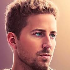 Andrew Saunders (@saundaddy)