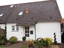 Haus kaufen in bielefeld leicht gemacht: Haus Zum Verkauf 33719 Bielefeld Heepen Mapio Net