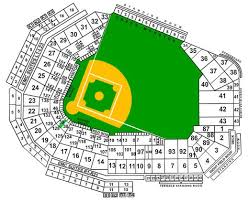 Pin By Fenway Ticket King On Fenway Park Seating Chart Red