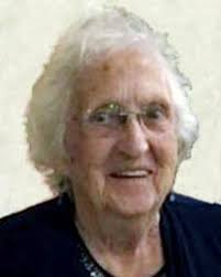 Mary Laymon Obituary March 11, 2024