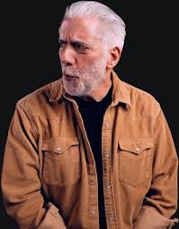 Jacob Cauliflower Shredding : r/guitarcirclejerk