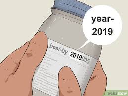 2020 julian calendar printable pdf these pictures of this page are about:julian calendar 2019 2020. Easy Ways To Read Julian Dates 8 Steps With Pictures Wikihow