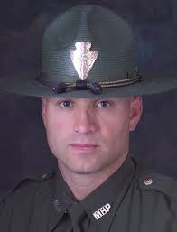 Montana Highway Patrol Celebrates 75 Years of Service, 1935–2010