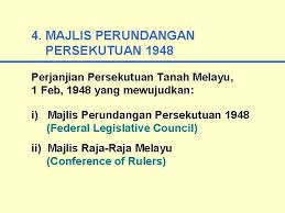 (e) pada pandangan anda, mengapakah suruhanjaya reid memberikan sumbangan penting terhadap kemerdekaan persekutuan tanah melayu pada tahun 1957 ? Prinsip Demokrasi Berparlimen Raja Berperlembagaan Parlimen Perlembagaan Sistem