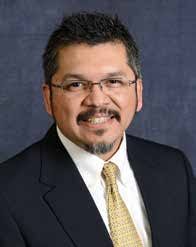 Scholarship Luncheon PAGE 2 Opening Convocation PAGE 3