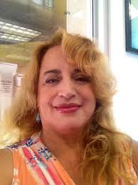 Donna Rothstein Obituary (2014)