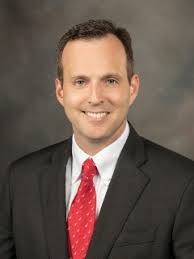 Florida Bar Member Profile