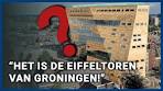 Vijf jaar Forum: duur megaproject of aanwinst voor de stad ... - YouTube