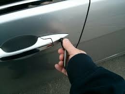 Lock cylinders usually need to be replaced after a vehicle has been broken into. Open All The Windows Simultaneously Ifixit Repair Guide