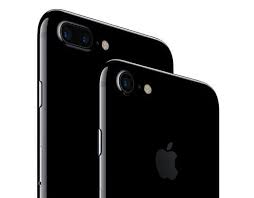 If you find better trade in price when getting any new smartphones, we will bring it and give you �20. Apple Iphone 7 Specs Price Nigeria Technology Guide
