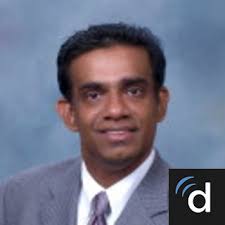 «ey fatimə, al (bu) uşağı. Gastroenterologists In Phoenix Az Ratings Reviews Us News