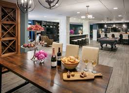 Woodlands Of Geddes Glen Luxury New Homes In Ann Arbor Mi Toll Brothers Basement Design Love Your Home