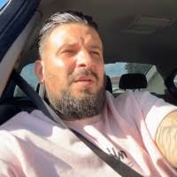 9 profils pour “Nicolas Mata”