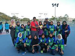 Sekolah menengah kebangsaan raja mahadi. Tiada Yang Mustahil Bagi Mereka Yang Sekolah Kebangsaan Taman Putra Perdana 2 Facebook