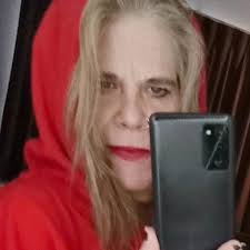 She is ………..😞😡😡😡😡😡