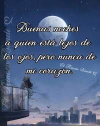 Buenas Noches Familia Dios Los Bendiga Los Amo Mucho Pensamientos De Buenas Noches Buenas Noches Saludos De Buenas Noches