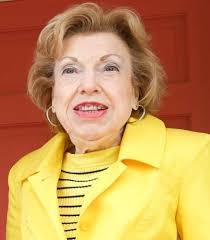 Search Eva Sutton Obituaries and Funeral Services