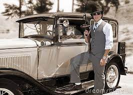 Pin On Prom Photo Shoot