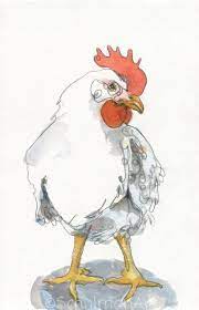 Life Is Just Better With Animals Around Light Up Your Home And Spirit With This Fine Art Print Of Original Watercolor Art Watercolor Paintings Etsy Art Prints