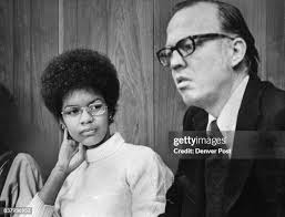 130 Carl Tucker Photos & High Res Pictures