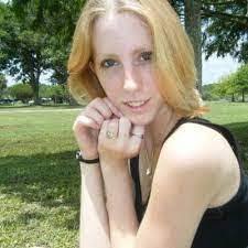 Brittany Mcelfresh's Instagram, Twitter & Facebook