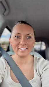 Amy M Eckert, Designated Managing Broker and Owner, Gideon Realty